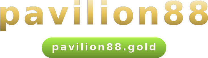 pavilion88 logo